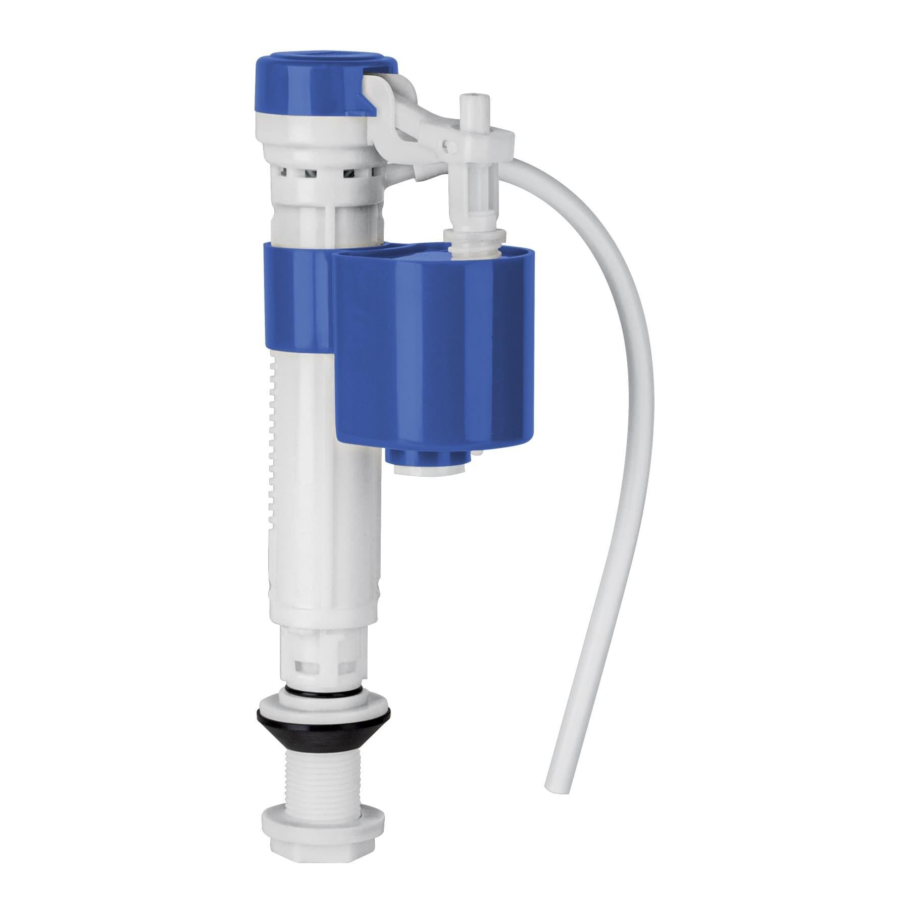 Valvula De Admision Para Wc Foset VW-205