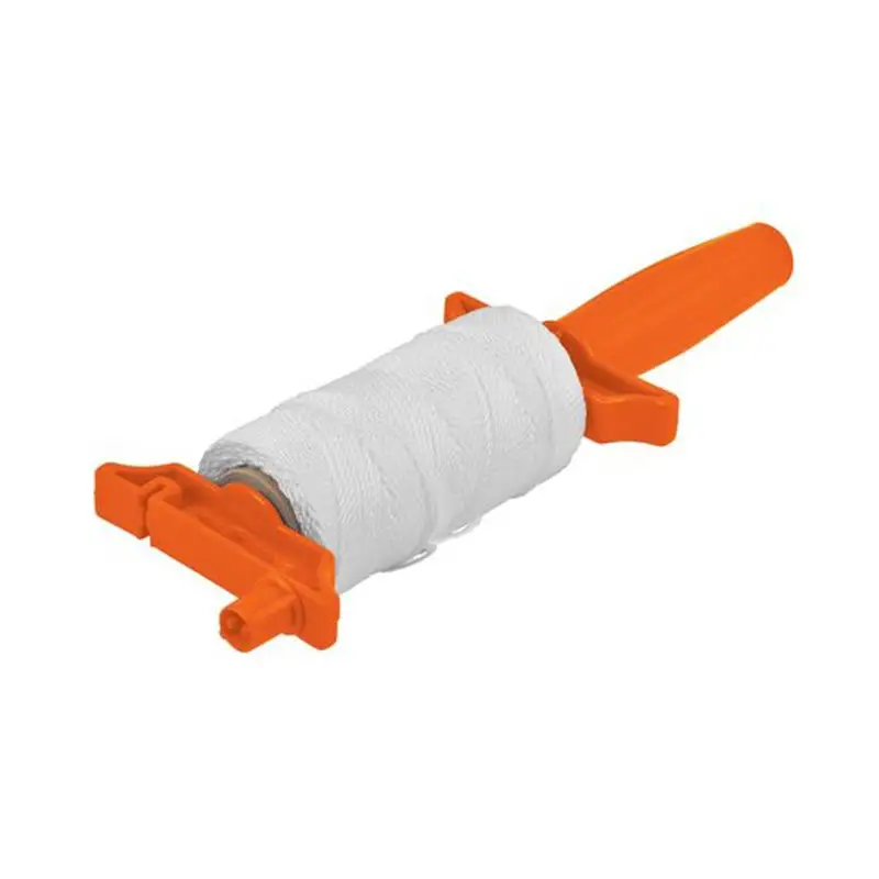 Lienza Albañil Con Recuperador Cod 12776