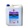 6090010400-ALGUICIDA-BIDON-1LT-QUIMICA-UNIVERSAL