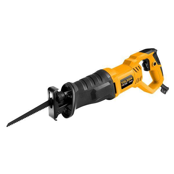 Sierra Sable Tolsen 710W 79540