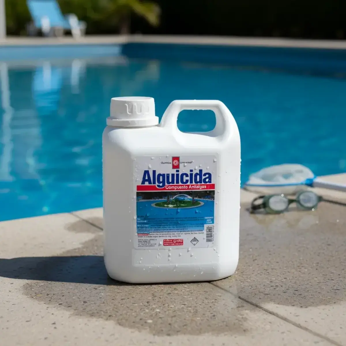 ALGUICIDA-BIDON-1LT-QUIMICA-UNIVERSAL-2