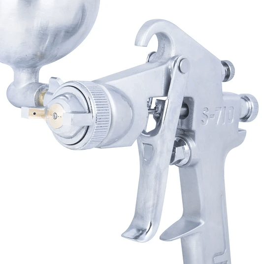 Captura de pantalla 2023-01-21 120310