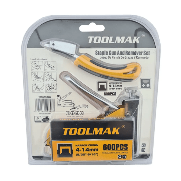 Captura de pantalla 2026-02-20 143832