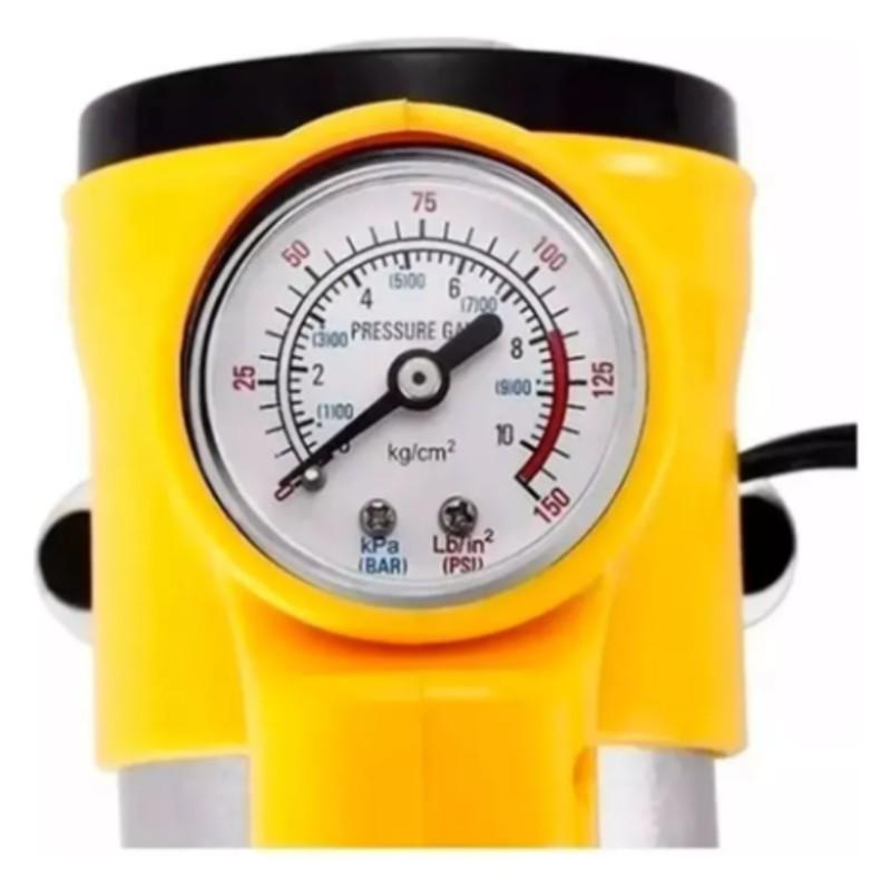 Captura de pantalla 2026-02-25 162344