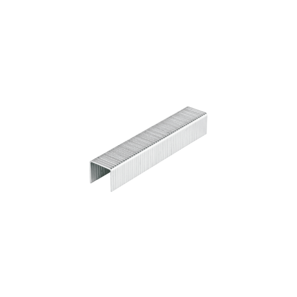 Corchete Truper 10 Mm Cod 17967