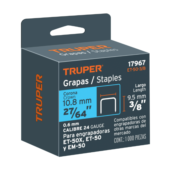 Captura de pantalla 2026-02-26 142222