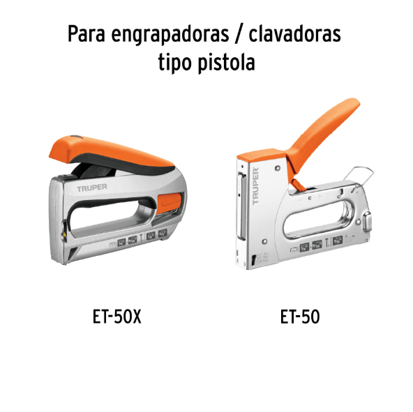 Captura de pantalla 2026-02-26 143652