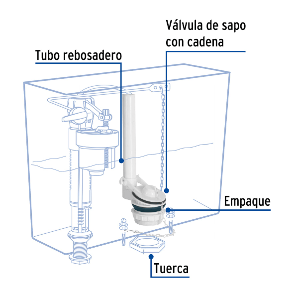 Captura de pantalla 2026-02-27 115637