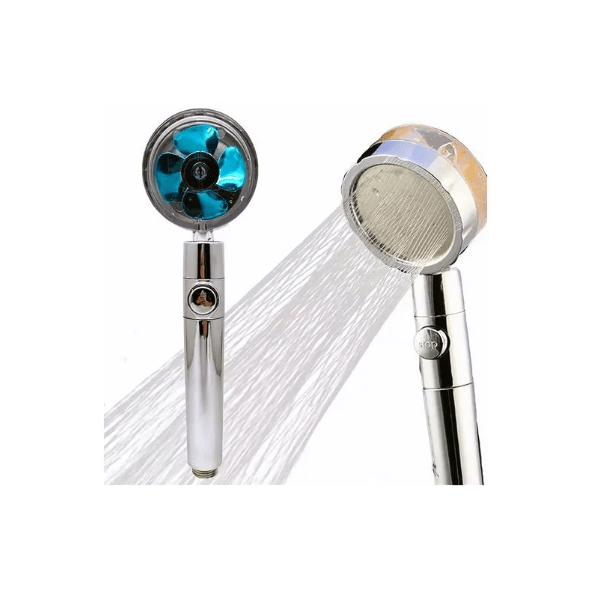 Captura de pantalla 2026-02-27 133007