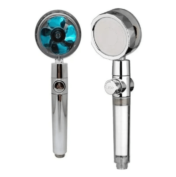 Captura de pantalla 2026-02-27 133041