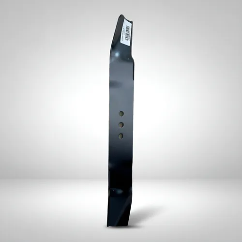 Cuchillo Cortacesped Hyundai 82HYGM46CP-2