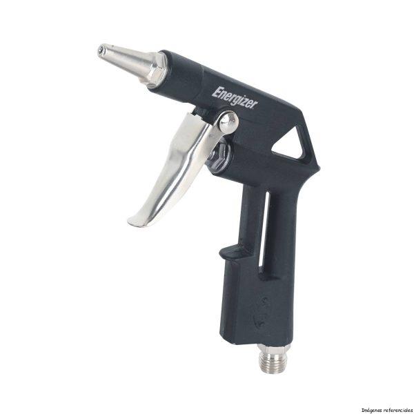 MI-ENZ-058464-2-600x600