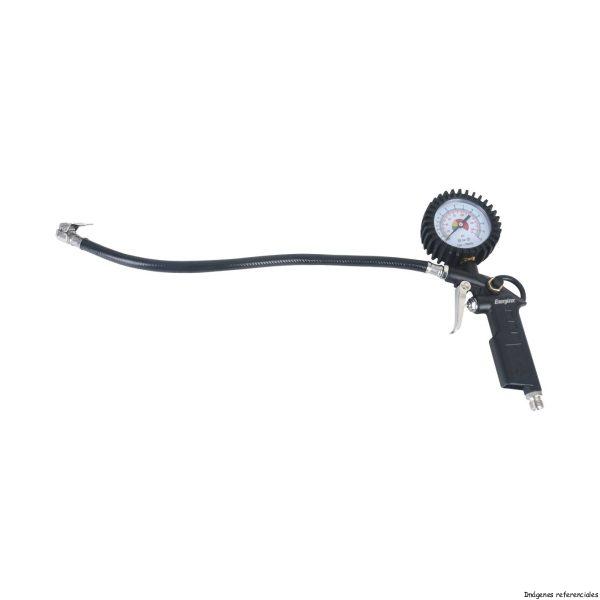 MI-ENZ-058464-3-600x600