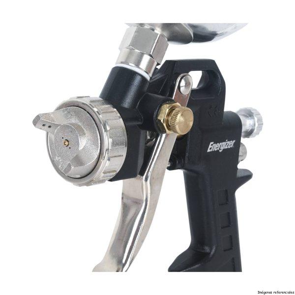 MI-ENZ-058464-6-600x600