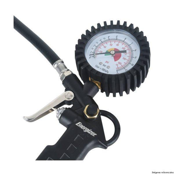 MI-ENZ-058464-7-600x600