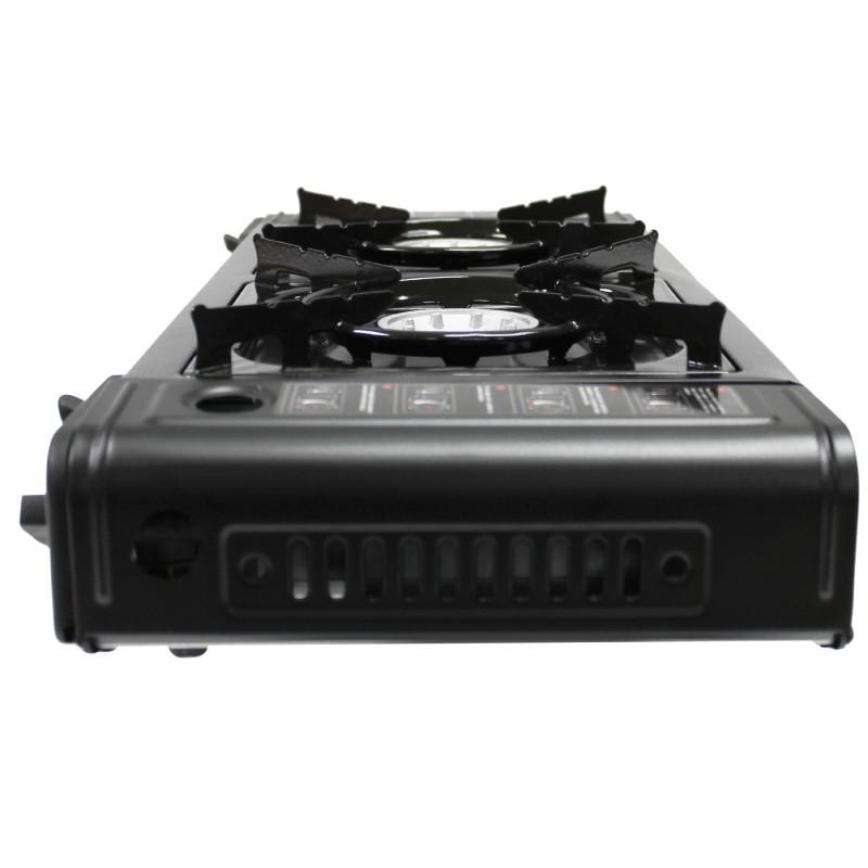 cocinilla-camping-2-quem-huelde-providus (1)