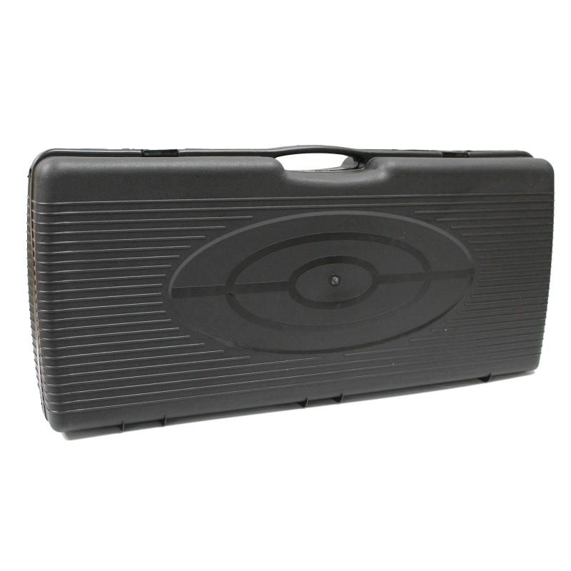 cocinilla-camping-2-quem-huelde-providus (3)