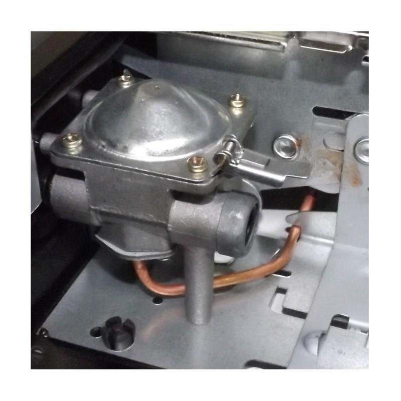 cocinilla-camping-2-quem-huelde-providus (4)