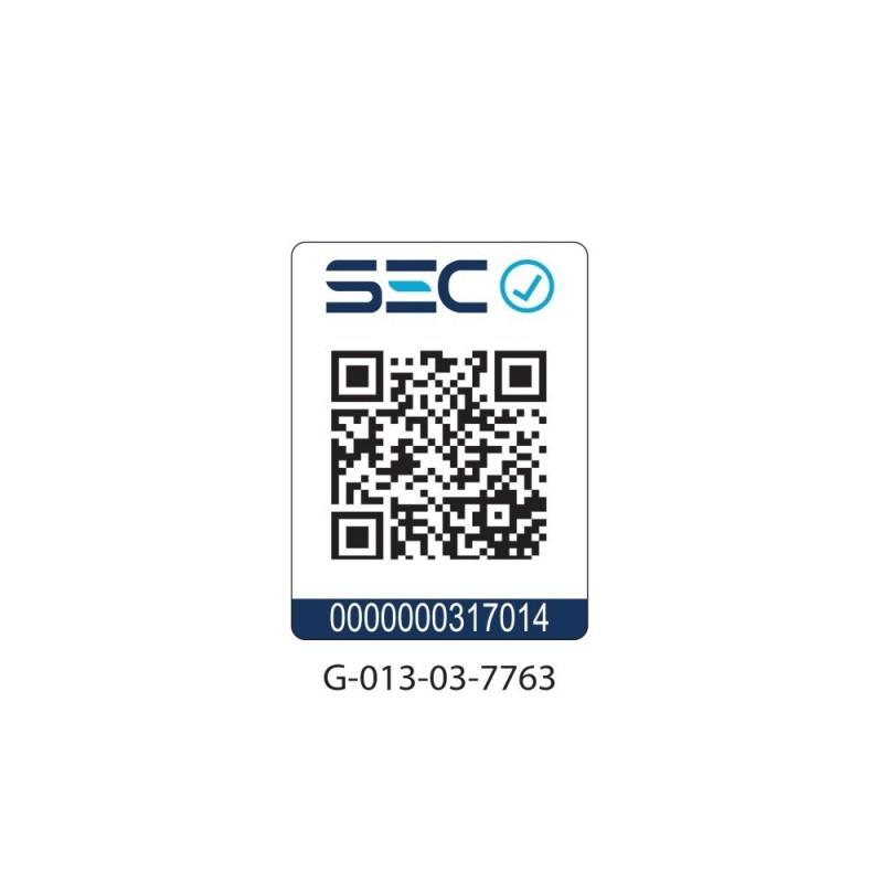 cocinilla-camping-2-quem-huelde-providus (6)