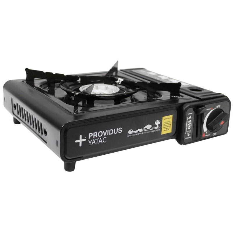 cocinilla-camping-modelo-yatac-providus (1)