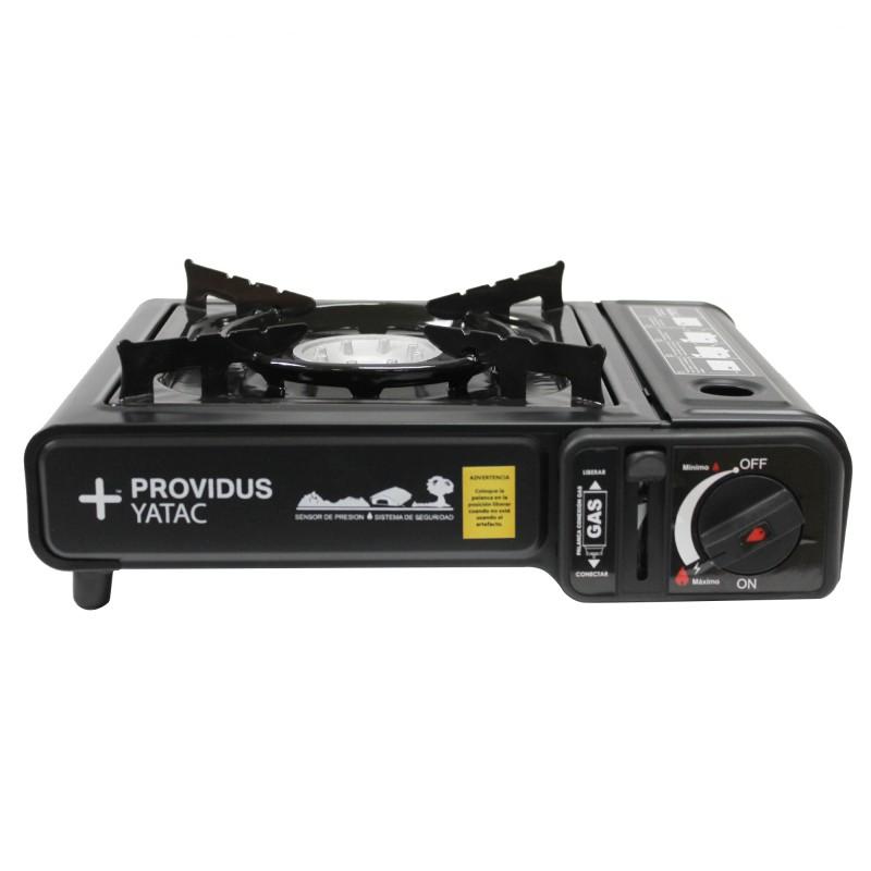 Cocinilla Camping Yatac Providus DEPCAMCOC031