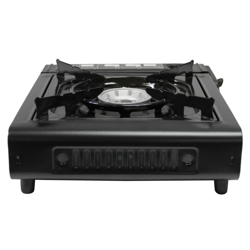 cocinilla-camping-modelo-yatac-providus (3)