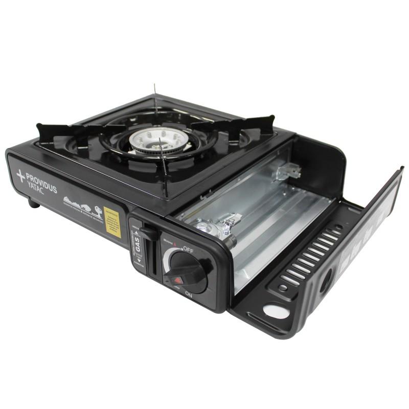 cocinilla-camping-modelo-yatac-providus (5)