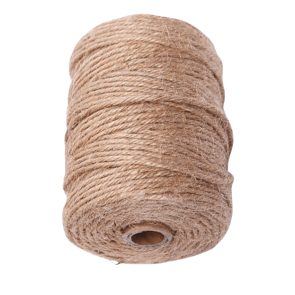 Lienza Yute F3C 50 Mts 57460