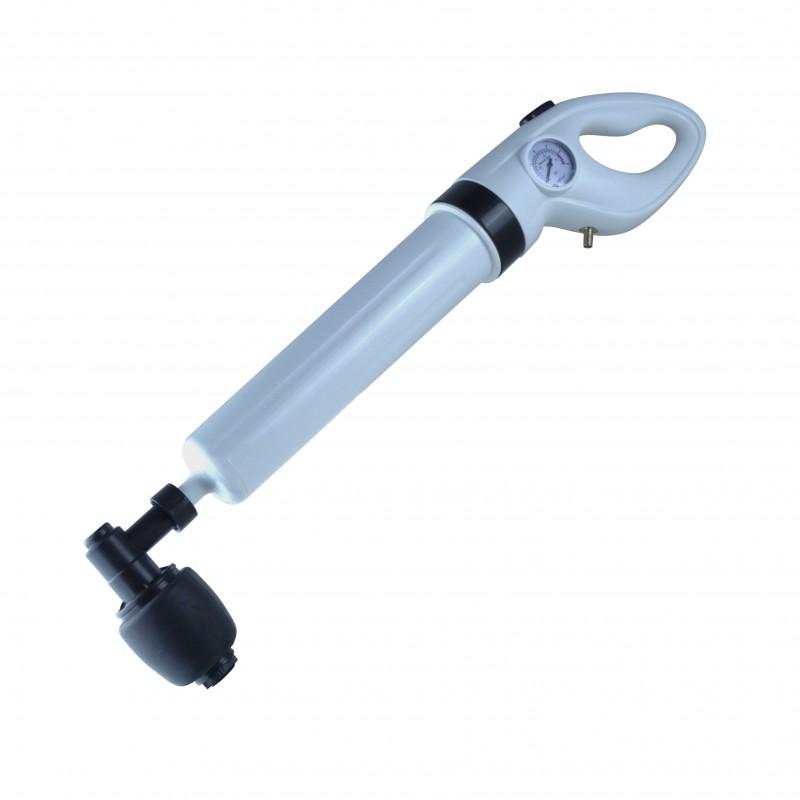 Destapador De Cañerias Providus FERSOLDES018