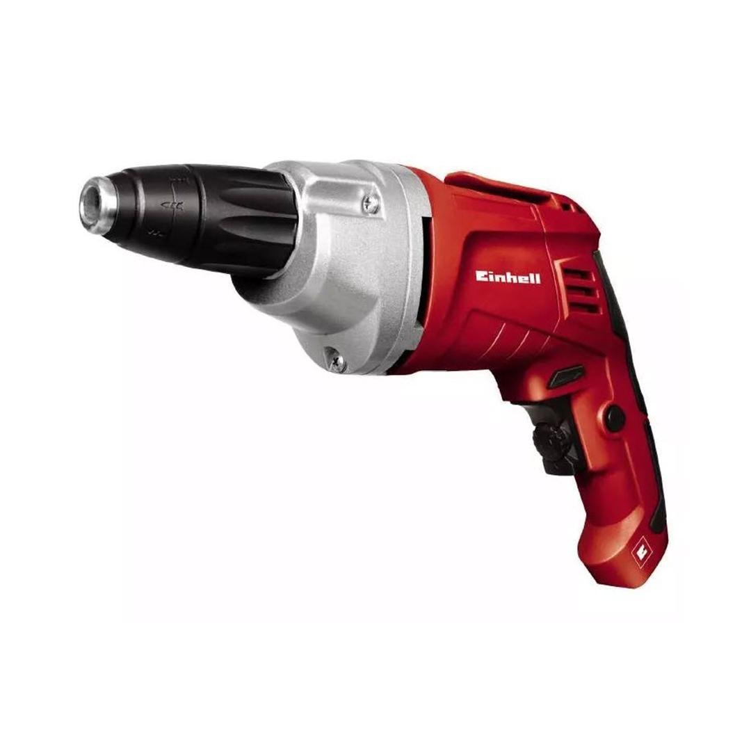 Atornillador Electrico Einhell 500W TH-DY 500 E