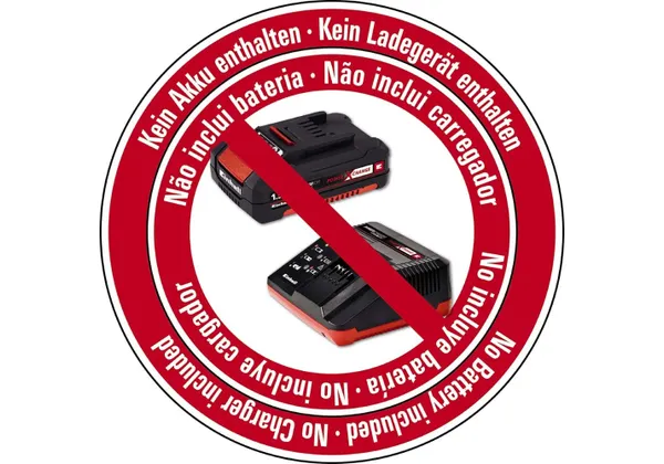 pisein452220-2_opszsbb43ntafw6q