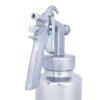 pistola-de-pintar-1-4-1lt-md-472-muzi-mi-muz-041482 (1)