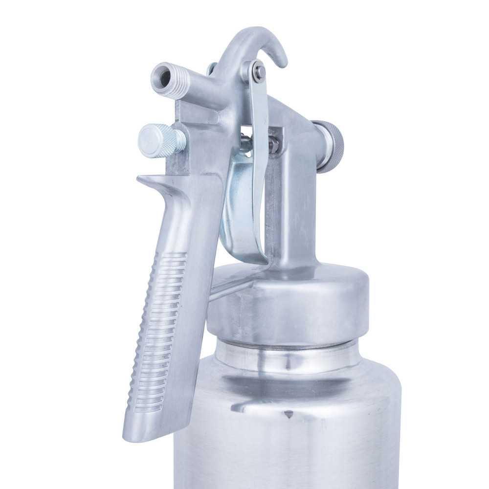 pistola-de-pintar-1-4-1lt-md-472-muzi-mi-muz-041482 (1)
