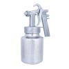 pistola-de-pintar-1-4-1lt-md-472-muzi-mi-muz-041482