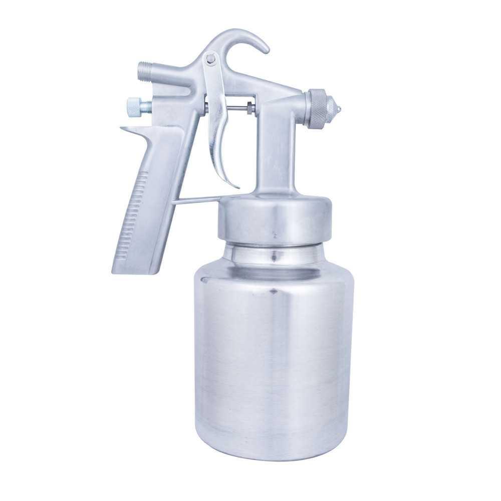 Pistola Pintar Muzi MD472