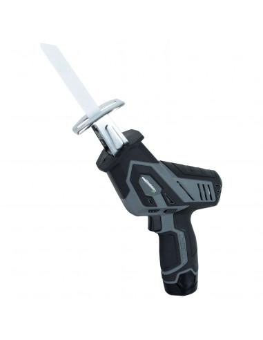 Sierra Sable Gladiator Recargable 12V SS 815/12 C1