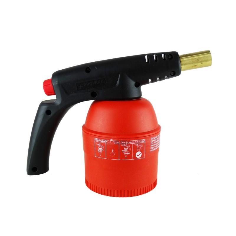 soplete-portatil-pg900-c-piezo-providus (1)