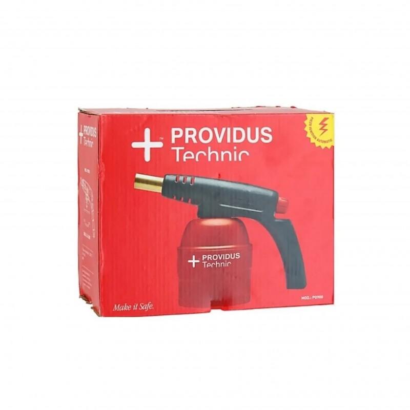 soplete-portatil-pg900-c-piezo-providus (2)