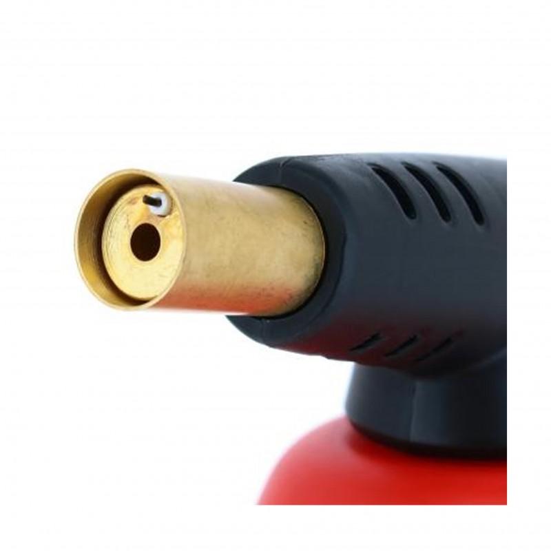 soplete-portatil-pg900-c-piezo-providus (3)