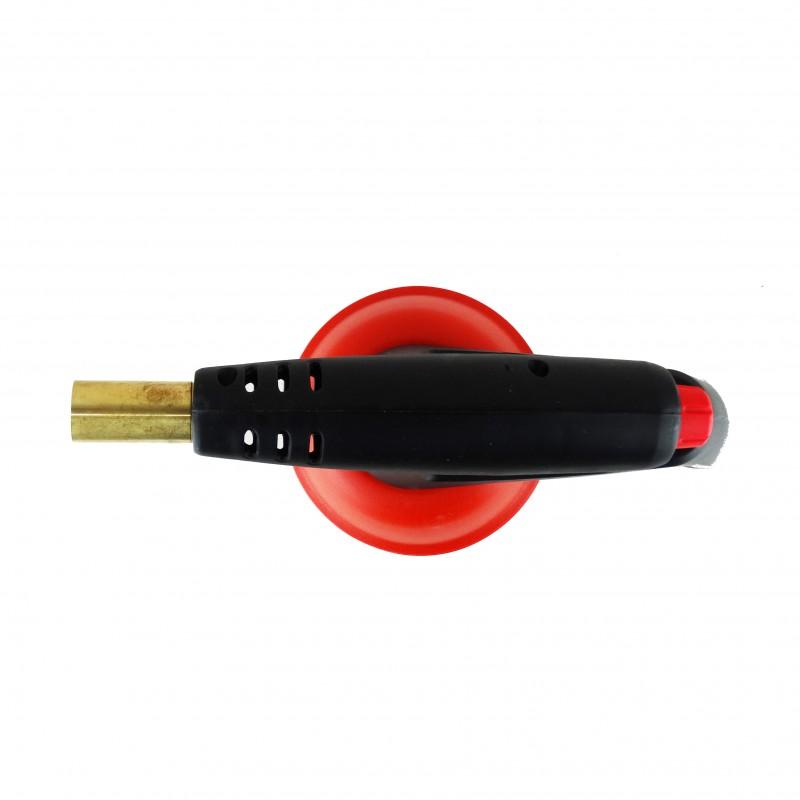 soplete-portatil-pg900-c-piezo-providus (4)