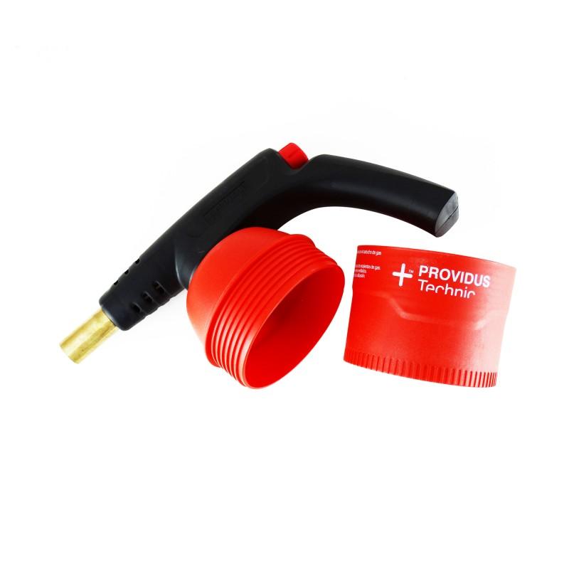 soplete-portatil-pg900-c-piezo-providus