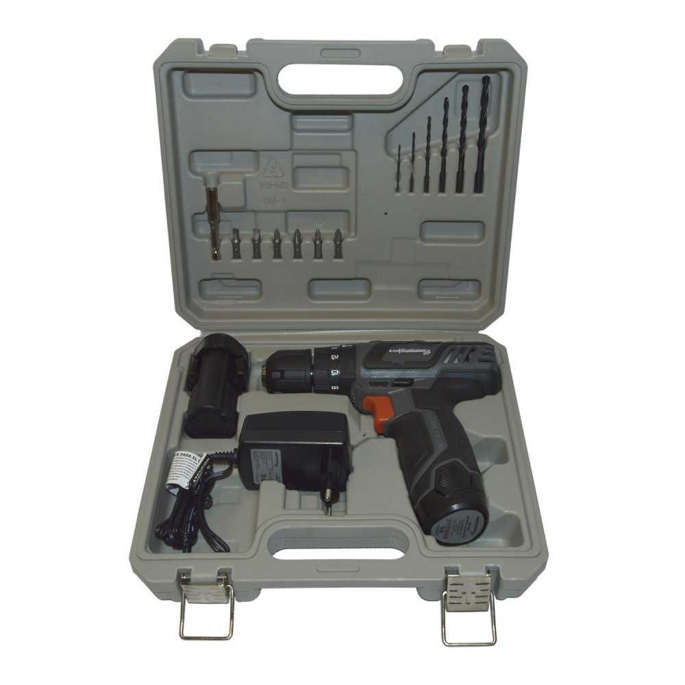 taladro-atornillador-percutor-inalambrico-10mm-2-baterias-12v-accesorios-tp-810-12-k2-gladiator-mi-gla-051848 (1)