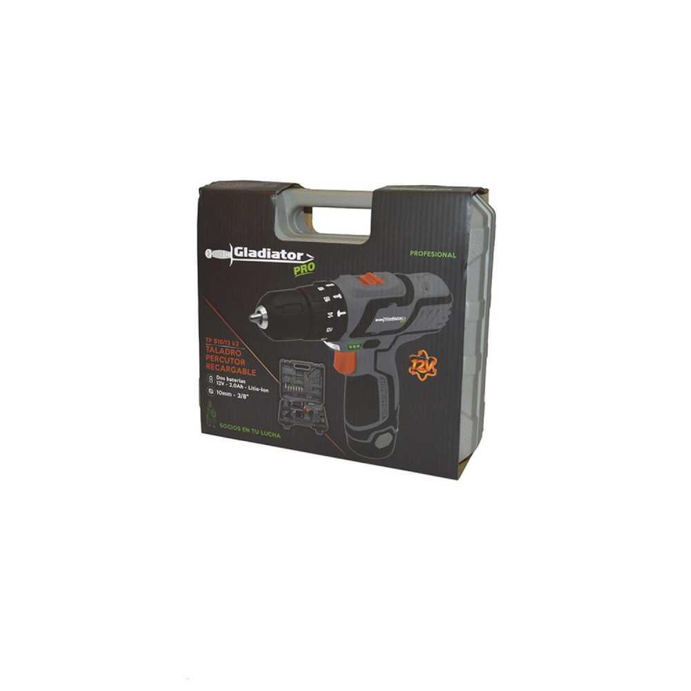 taladro-atornillador-percutor-inalambrico-10mm-2-baterias-12v-accesorios-tp-810-12-k2-gladiator-mi-gla-051848 (3)