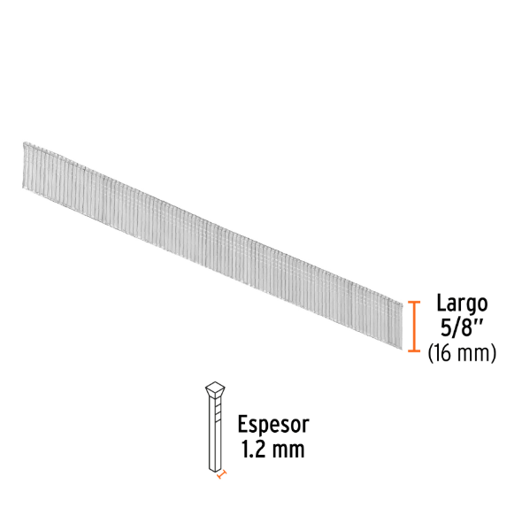 Captura de pantalla 2026-03-03 132149