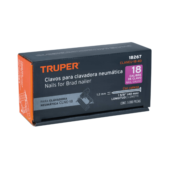 Captura de pantalla 2026-03-03 133424