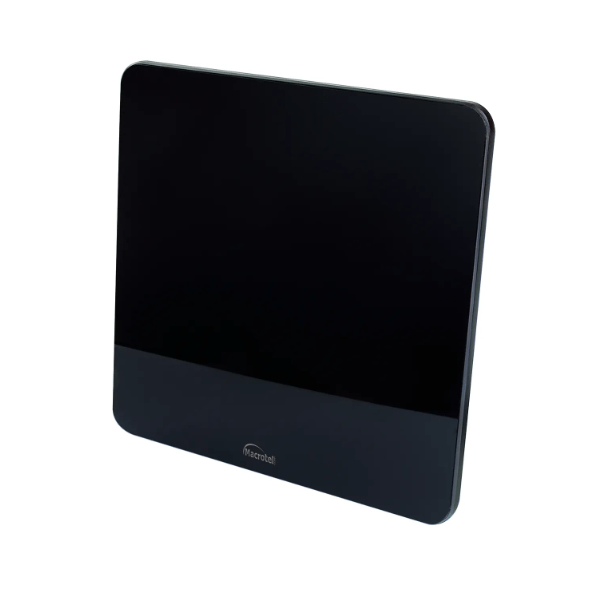 Antena TVD Macrotel MV-HDI-4