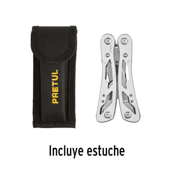 Captura de pantalla 2026-03-06 164425