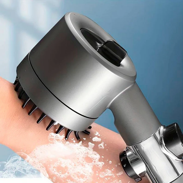 D_680120-MCO78226574233_082024-B