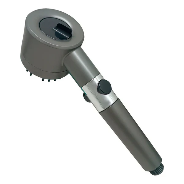 D_701834-MCO78226769909_082024-B