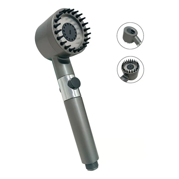 D_889454-MCO78001619264_082024-B